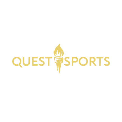 Quest Sports Canada
